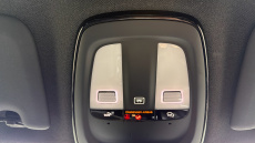 Volvo XC40 2.0 B3P Plus Dark 5dr Auto Petrol Estate